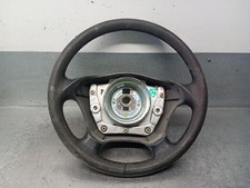 22026F6133 volant