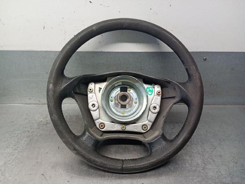 22026f6133 volant - 22026f6133,