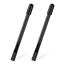 Extension de Poignée de Frein