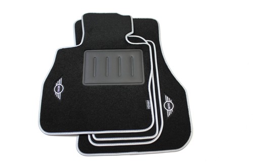 Tapis moquette mini - tapis,