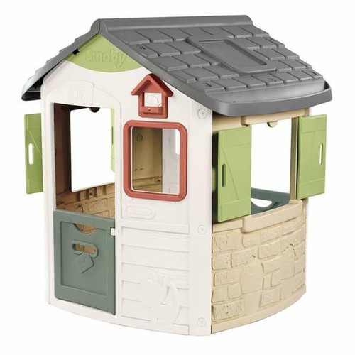 Maison jeux pour enfants - de,