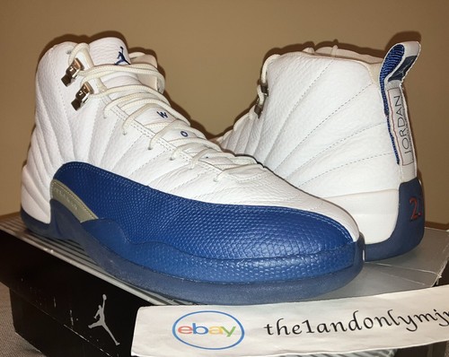 2004 nike air jordan - jordan, 12