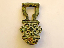 LOT DE 1  OBJET DIVERS ANTIQUE