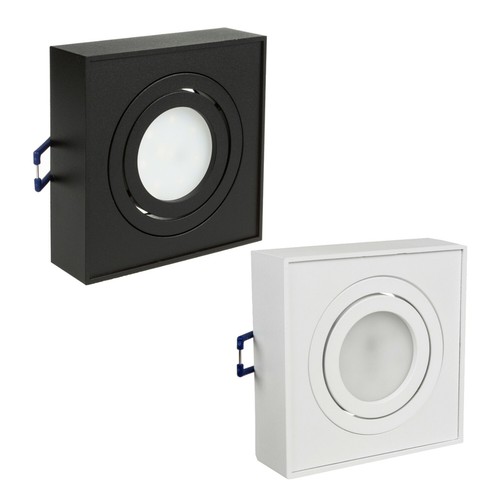 Plafonnier spot sources - spot,