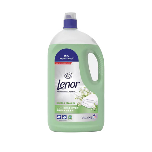 Professionnel lenor - pg,