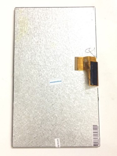 Original lcd dalle screen - original,