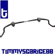 BMW E87 Front Anti Roll Bar Stabiliser Bar 6771335