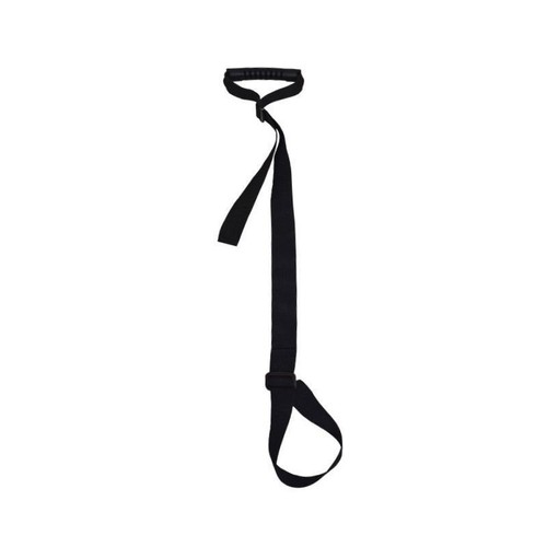 Sangle levage jambe - de, de