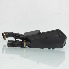 Boite à air Teknix pour