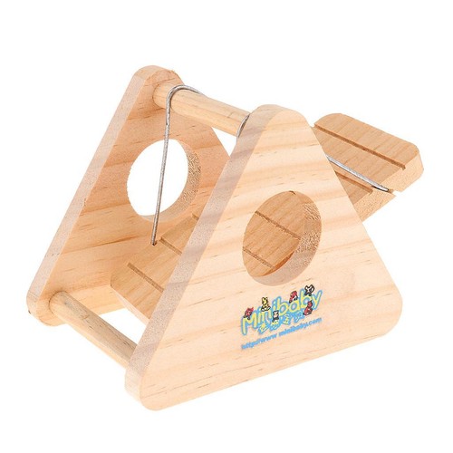 Jouets sport exercice de - jouets,