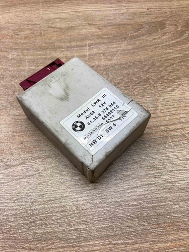 8375964 light module lcm - 8375964,