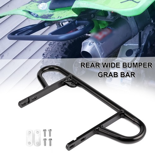 For suzuki ltz 400 ltz400 - suzuki,
