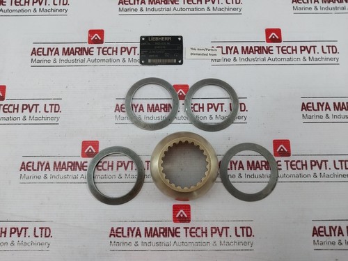 Kit joint service - kit,