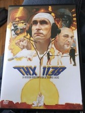 DVD Comme Neuf « THX