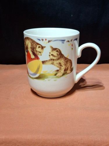 Mug tasse comptoir de - tasse,