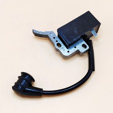 Bobine d'allumage pour Echo