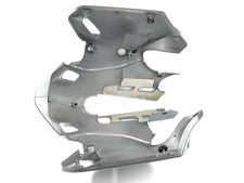 Yamaha GTS 1000 4FV [1997] -