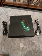 Linn Lingo 2 Used Great Condition