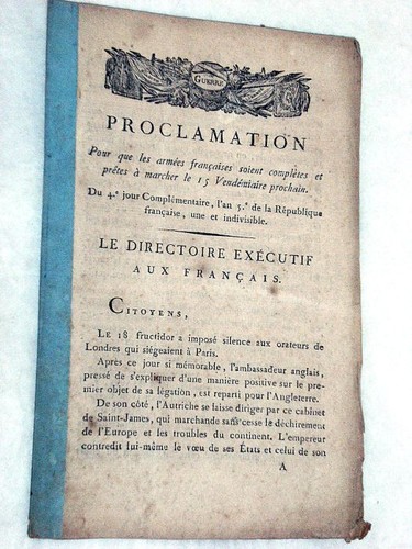Livre ancien histoire appel - livre,