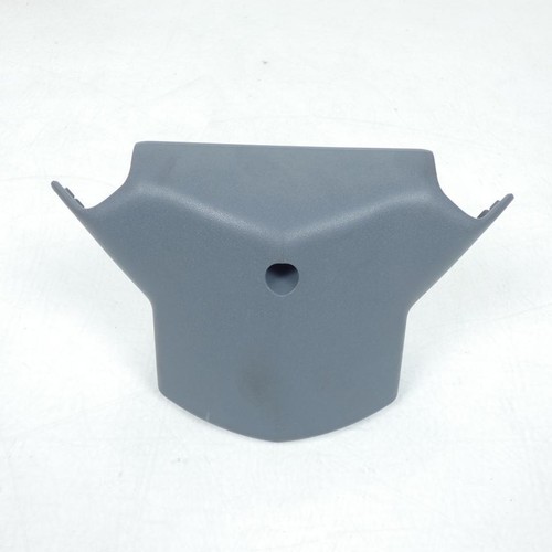 Couvre guidon gris - guidon, ar