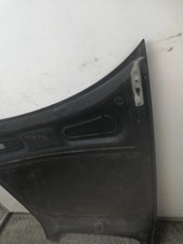 Capot AUDI A6 3 AVANT PHASE 1