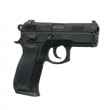 Airsoft CZ 75 Compact 6mm