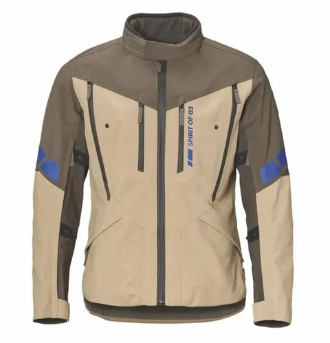 Bmw motorrad jacket namib - jacket, gs