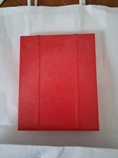 PLAYMOBIL  CENTRE EQUESTRE - Toit Rouge pour grenier 4190, TBe