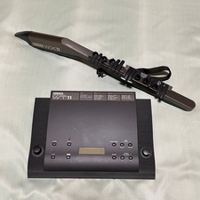 YAMAHA WT11 Wind Synthesizer
