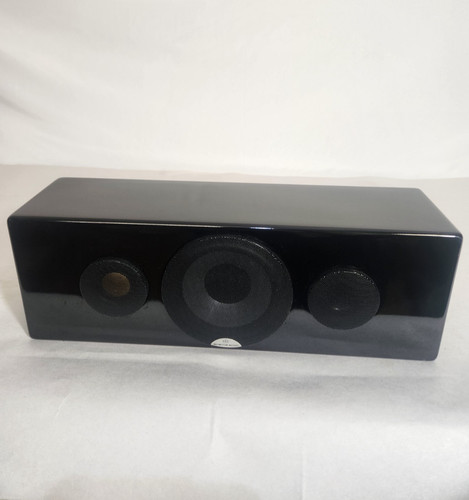 Monitor audio radius 180 - monitor,