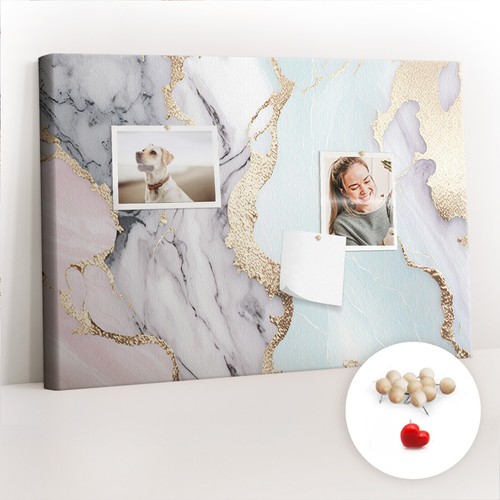 Tableau affichage - d'affichage, en