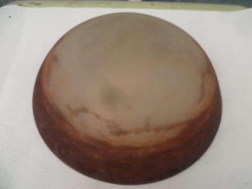 Lustre suspension pate de - suspension,