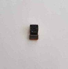 Génuine Caméra Arrière