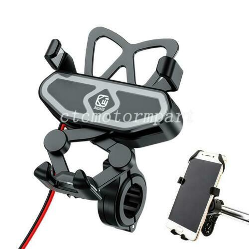 Usb charger cell phone - charger,