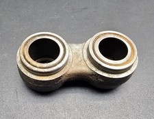 1983 - 1984 YAMAHA YZ 125 REAR LINK ARM ROD 23X-2217F-00-00 YZ125 TT 600 SHOCK