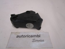 1K0035463D Caisse Haut-Parleur