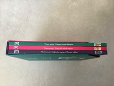 Collection….Martin