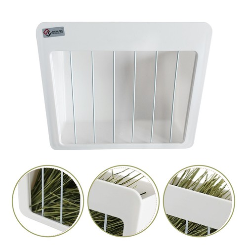 Pet cage hanging rack - cage,