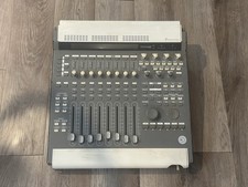 Digidesign 003 Factory Digital