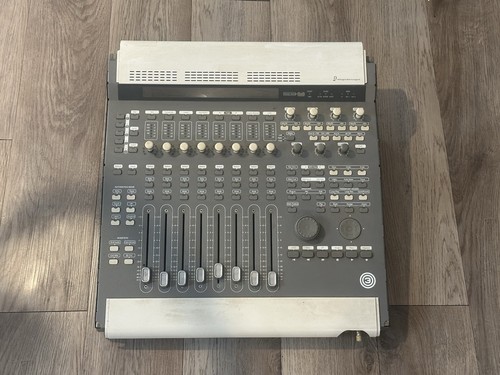 Digidesign 003 factory digital - 003,