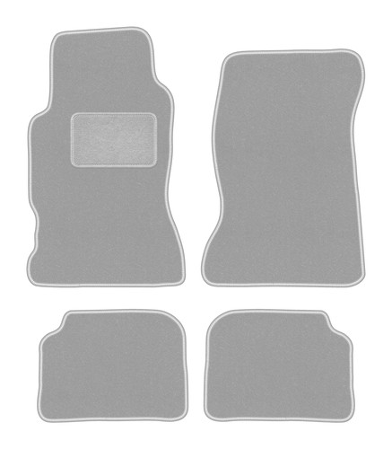 Tapis sol moquette pour - tapis,