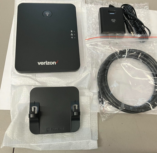 Verizon yealink w78b dect - yealink, ip