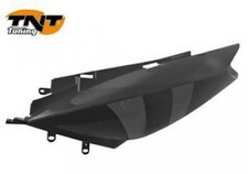 Coque arrière gauche TNT pour Scooter Yamaha 500 Tmax 2001 à 2007 Neuf