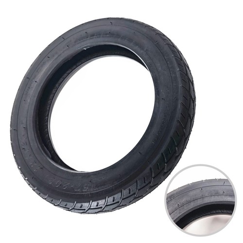 Pneu tubeless pour - , scooters
