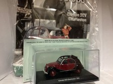 AUTO DE PAPA’ Collection