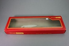 ZA669 TRIANG HORNBY Train HO R728 Empty Box Empty Box Passenger Car 2