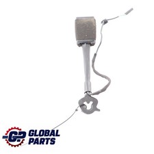 Audi A3 S3 8V Tige boucle