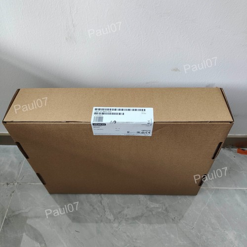 New siemens 6av2123 2mb03 - new,