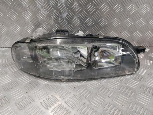 Optique avant principal droit