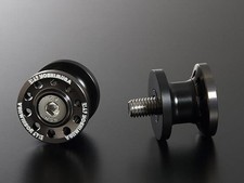 YOSHIMURA GREY HIGH LINE